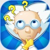 Brain Master - Riddles Teasers Puzzle Mind Training