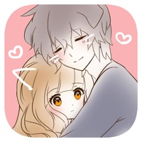 Nyanderful Life  PC 용