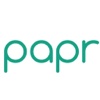 Papr - The App for Real Estate Professionals and Buyers