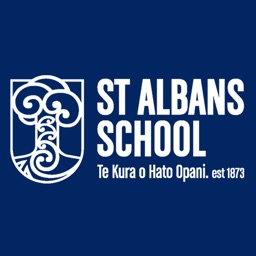 St Albans School