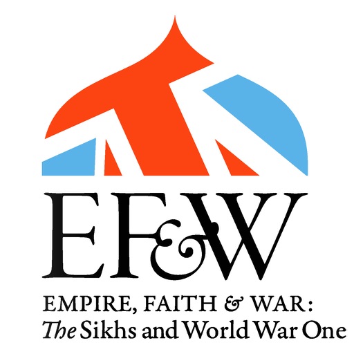Empire Faith & War education app iOS App