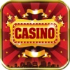 Madness Gambler - New Casino Game Simulator 2016