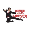 Ninja Lawyer