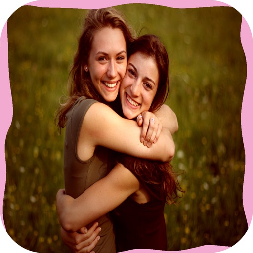 Best Friends Forever Quotes icon