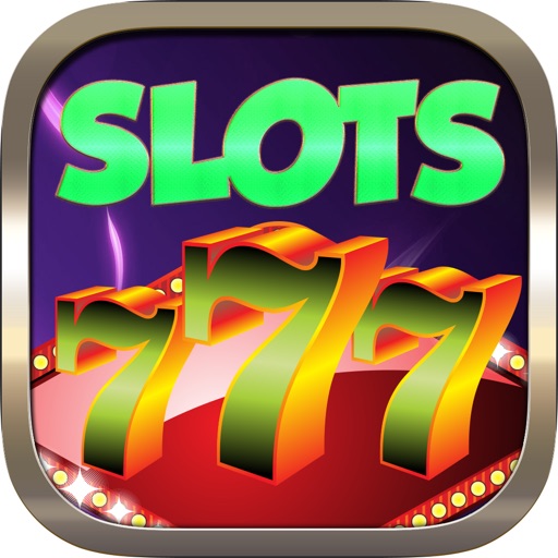 A Star Pins Golden Gambler Slots Game - FREE Classic Slots Game icon