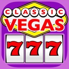 Top 40 Games Apps Like Slots - Classic Vegas - Free Vegas Slots Casino Games - Best Alternatives