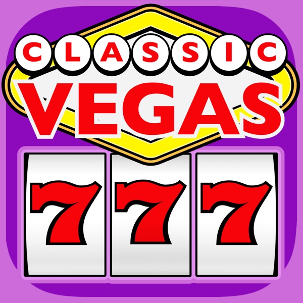 SLOTS - CLASSIC VEGAS - FREE VEGAS SLOTS CASINO GAMES SLOTS - CLASSIC VEGAS - FREE VEGAS SLOTS CASINO GAMES
