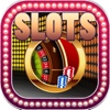 777 Play Free Vegas Casino Slot Machines! and More - Multi Reel Machines