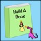 Build A Book - Fun interactive stories for kids