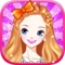 School Prom Queen – Sweet Princess Doll Dress up Diary, Girls Funny Free Games