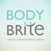 BodyBrite