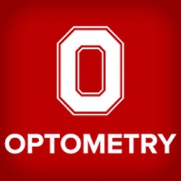 OSU Optometry Orientation