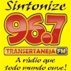 Transertaneja FM