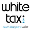 WhiteTaxi