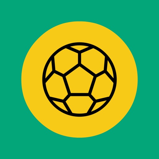 BahisMania icon