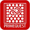 PRIMEQUEST App Catalog