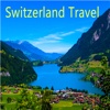 Switzerland Travel:Raiders,Guide and Diet