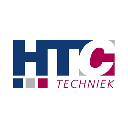 HTC Techniek
