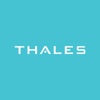 Thales Université Mobile