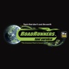 RoadRunners Gatwick