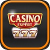 777 Expert Casino Players Paradise - Free Vegas Games, Win Big Jackpots, & Bonus Games!
