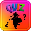 Super Quiz Game for Kids: Dora The Explorer Version