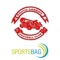 South Cardiff Junior Football Club, Sportsbag App for the South Cardiff Junior Football Club community