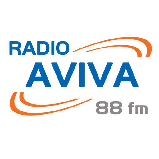 Radio Aviva Montpellier icon