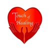 Touch of Healing