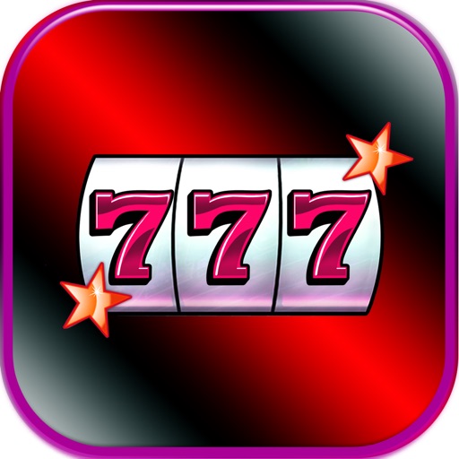 2016 Gran Casino Payout - Free Slot Machine Game!!!! icon