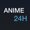 Xem Anime 24h