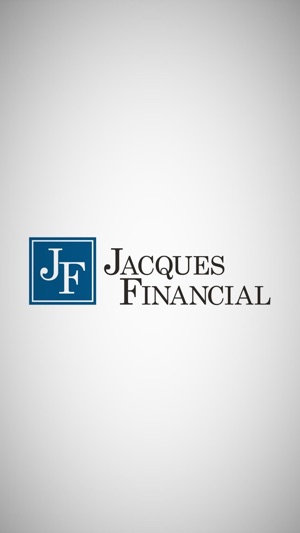 Jacques Financial(圖1)-速報App