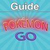 Guide for Pokémon Go (Wiki)