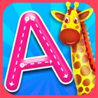 Top 49 Games Apps Like Jungle Animals in the Zoo : Let Your kid learn about Zebra, Lion, Dog, Cats & other Wild Animals - Best Alternatives