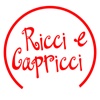 Ricci e Capricci