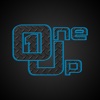 One Up Sports Performance