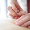 Acupuncture for Beginners: Tips and Tutorials