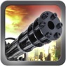 Get Mortal Battlefield Gunner Shooter : War shooting Commando game - fully free for iOS, iPhone, iPad Aso Report