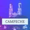 Campeche Travel Guide