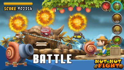 NUT NUT FIGHT-FUNNY SHOOTING GAME FROM BIBLE 1.0.2 IOS CASINO NUT NUT FIGHT-FUNNY SHOOTING GAME FROM BIBLE 1.0.2 IOS