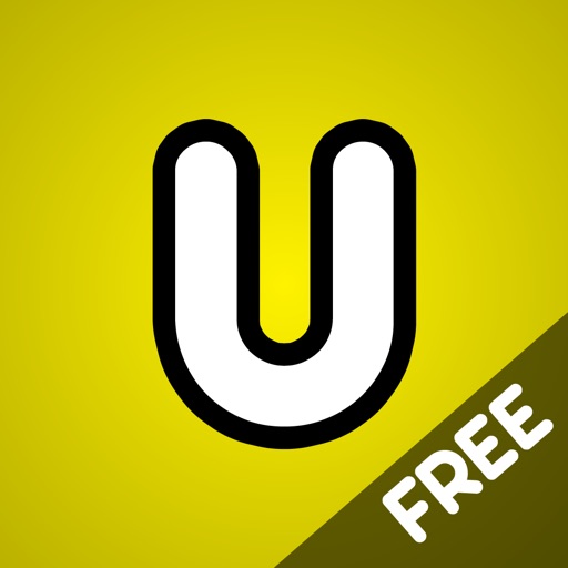 Insult U - FREE iOS App