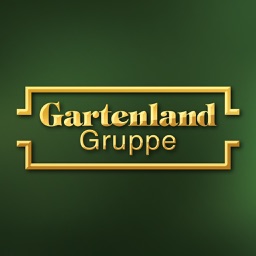 Gartenland Dispo Scanner