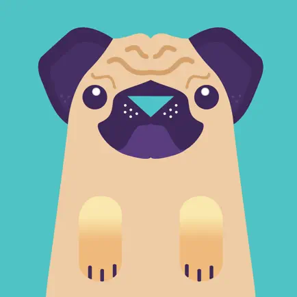 PewDiePug Читы