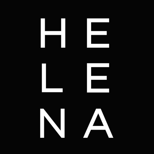 Lenceria Helena