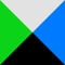 TRAX is the last and only app you will need this year if you: Play gigs in your local pub, provide music for your local church or anywhere on stage
