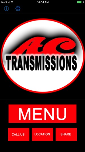 AC Transmissions(圖2)-速報App