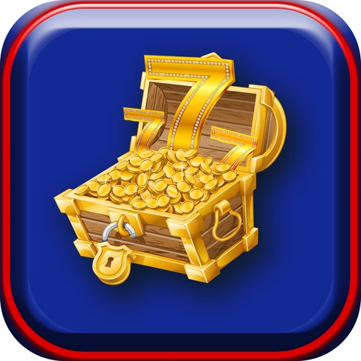 Fortune Machine Favorites Slots Machine - Gambling Winner icon