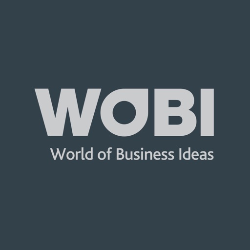 WOBI on Leadership