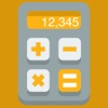 Private Calculator - File Hider, Secret Photos, Browser, Contacts, Notes, Audio, Video