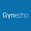 Gynecho